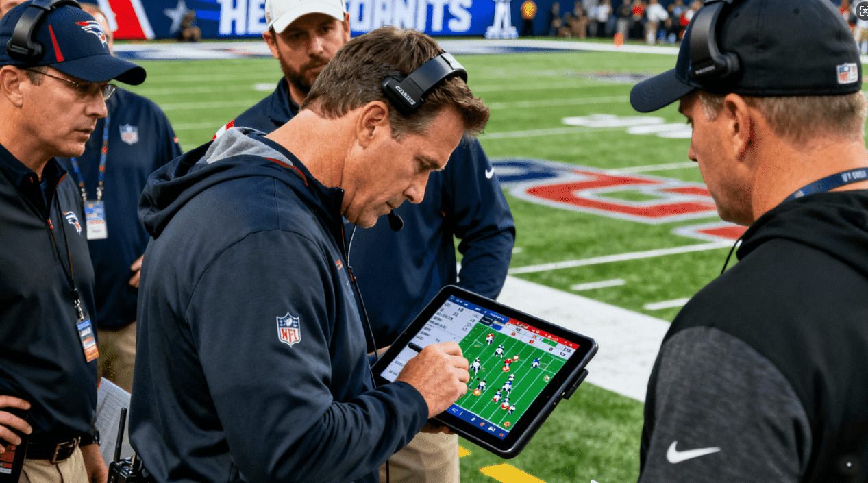 九州体育官网新闻